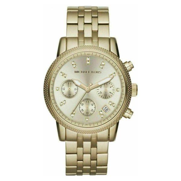 Michael Kors MK5676 Ritz