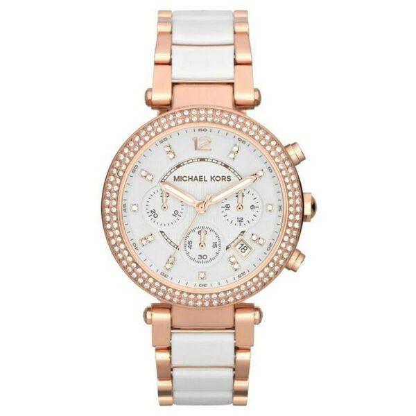 Michael Kors MK5774 Parker