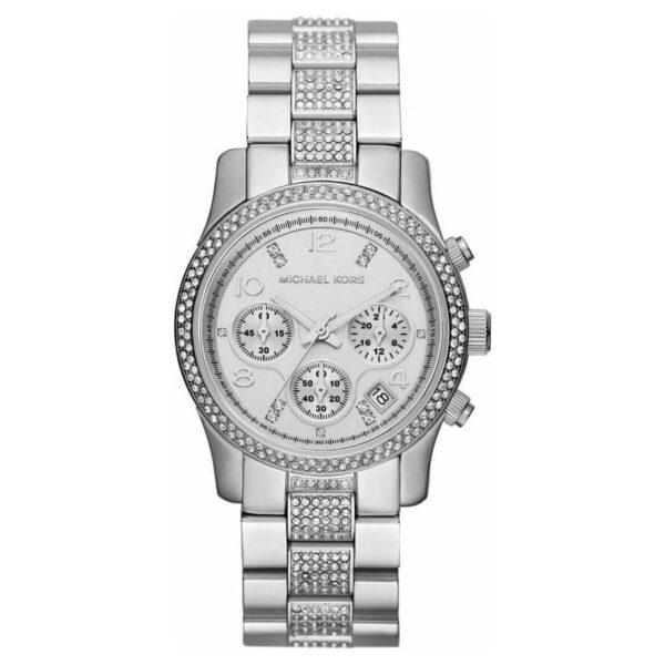 Michael Kors MK5825 Runway