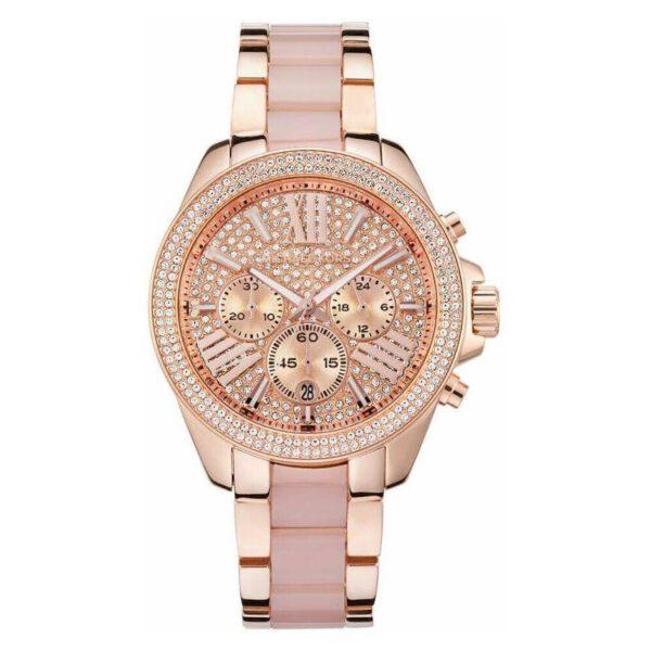 Michael Kors MK6096 Wren