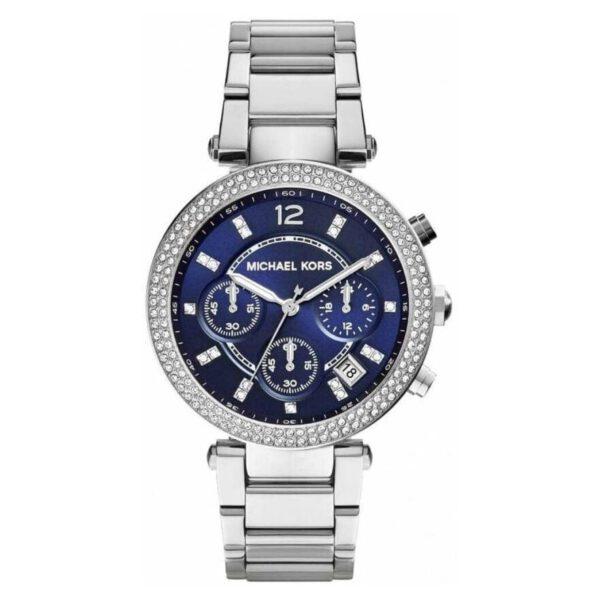 Michael Kors MK6117 Parker