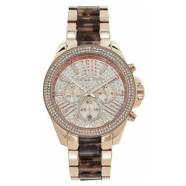 Michael Kors MK6159 Wren