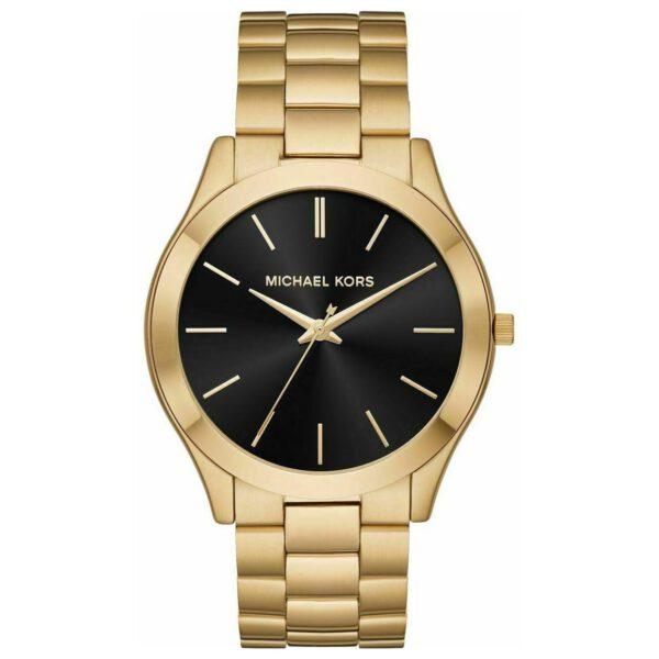 Michael Kors MK8621