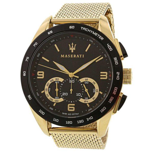 Maserati R8873612010 Traguardo