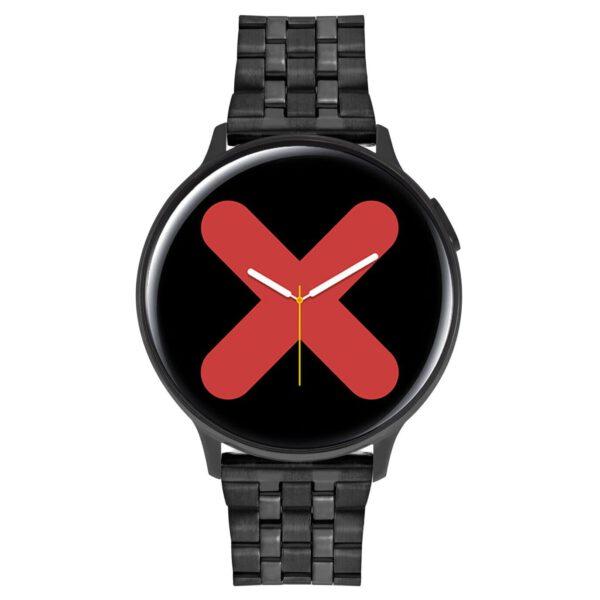 Smartwatch Pacific 24-16