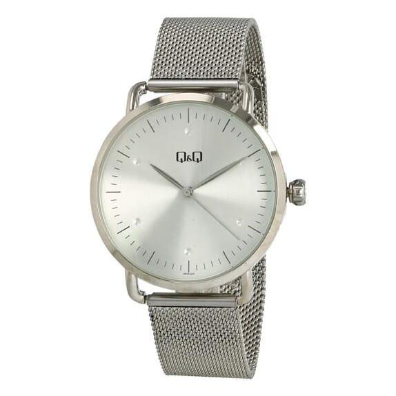 Q&amp;Q Q QB74-201