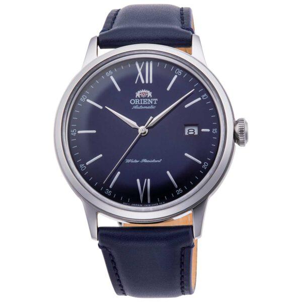 Orient RA-AC0021L10B