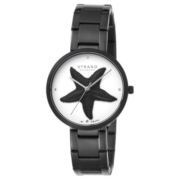 Strand Starfish S700LHBISB-DSF
