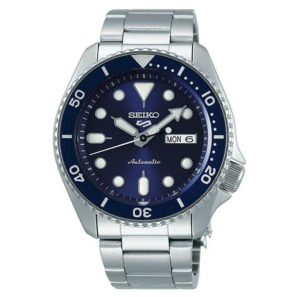 Seiko SRPD51K1