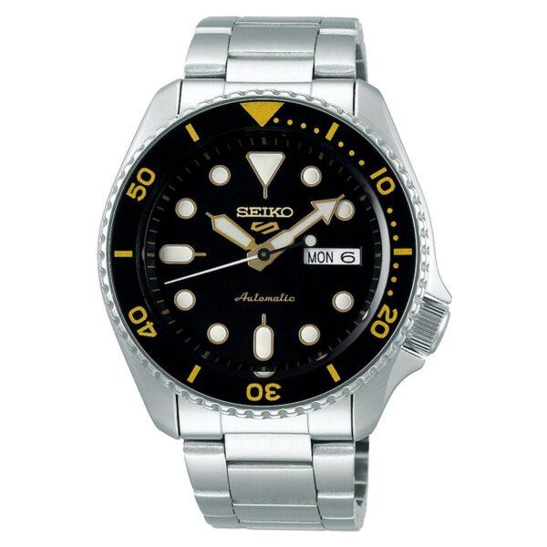 Seiko SRPD57K1