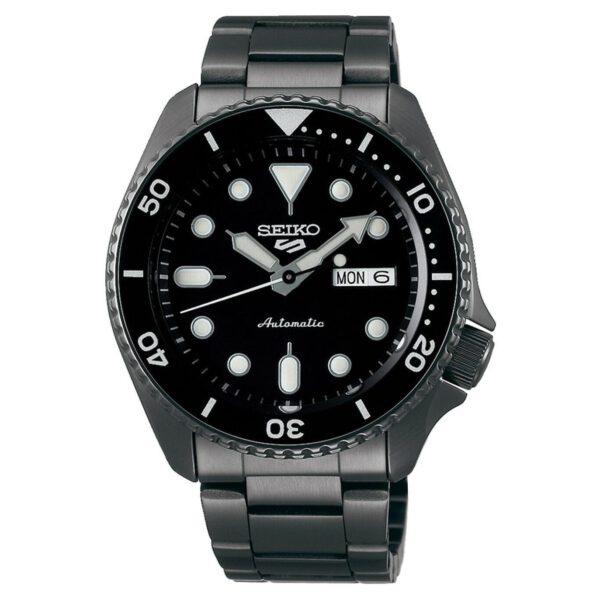 Seiko SRPD65K1