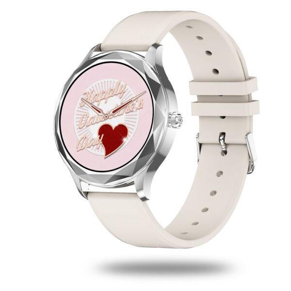 Smartwatch Pacific 27-3