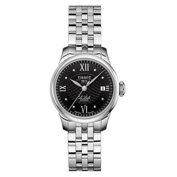 Tissot T41118356 Mod. Le Locle