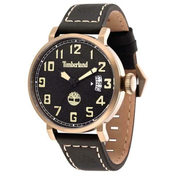Timberland TBL.14861JSK/02