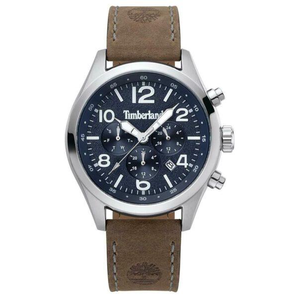 Timberland TBL.15249JS/03 Ashmont