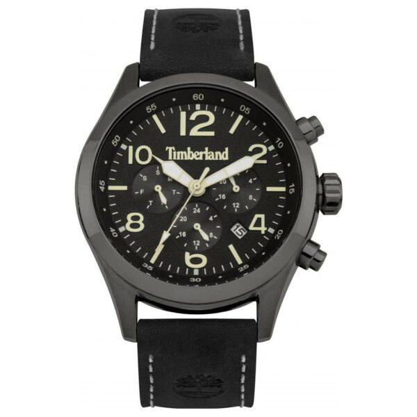 Timberland TBL.15249JSU/02