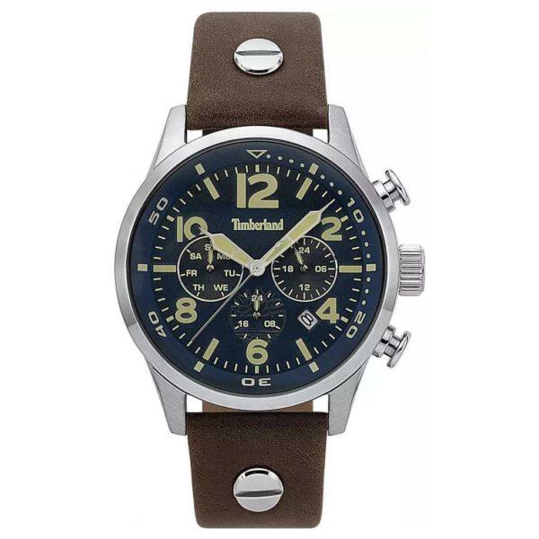 Timberland TBL.15376JS/03