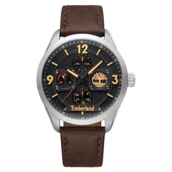 Timberland TBL.15486JS/02