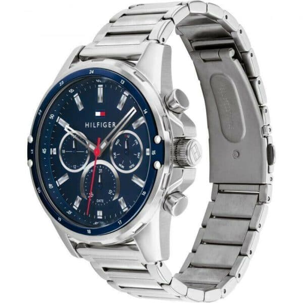 Tommy Hilfiger 1791788 Mason