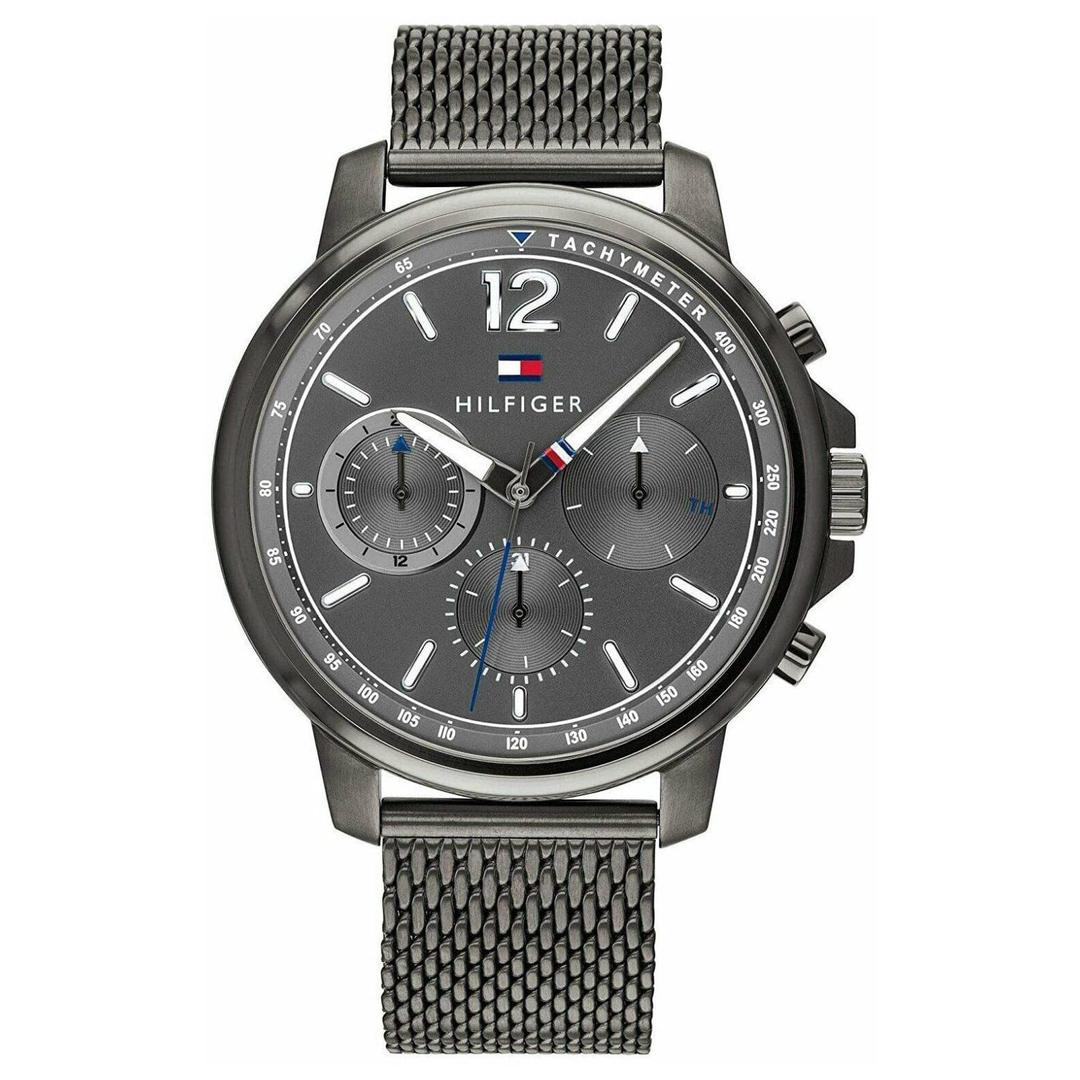 Tommy Hilfiger 1791530 Landon