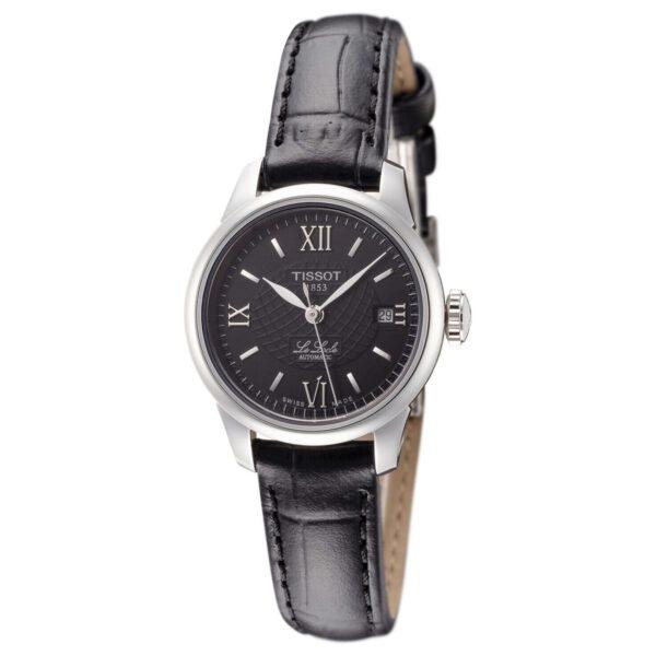 Tissot T41112357 Le Locle Lady