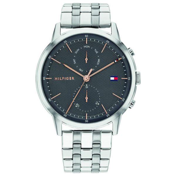 Tommy Hilfiger  1710431 Easton