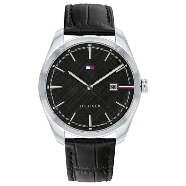 Tommy Hilfiger 1710439 Theo