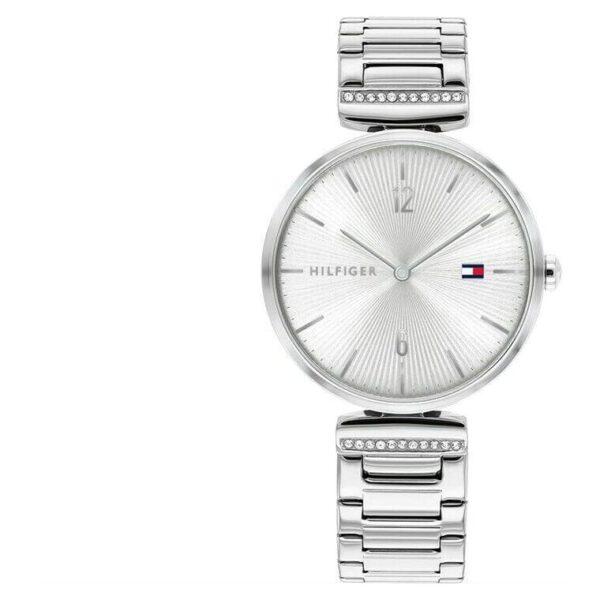 Tommy Hilfiger 1782273 Aria