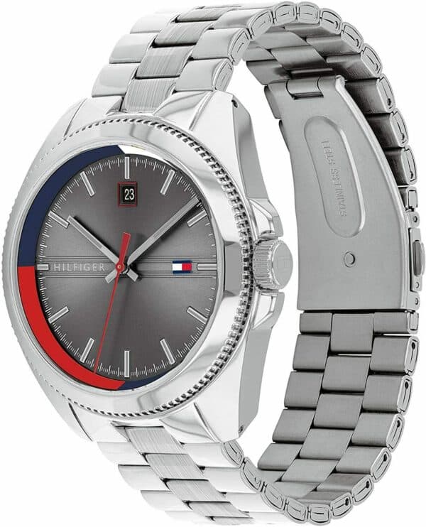 Tommy Hilfiger 1791684  Riley