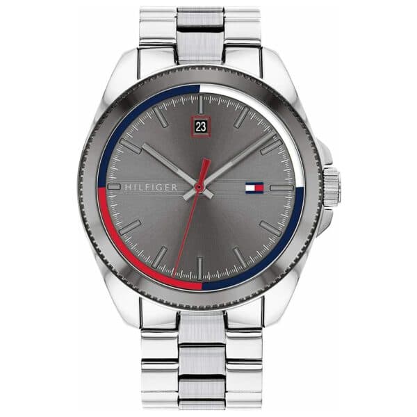 Tommy Hilfiger 1791684  Riley