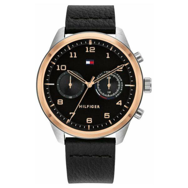 Tommy Hilfiger Patrick 1791786