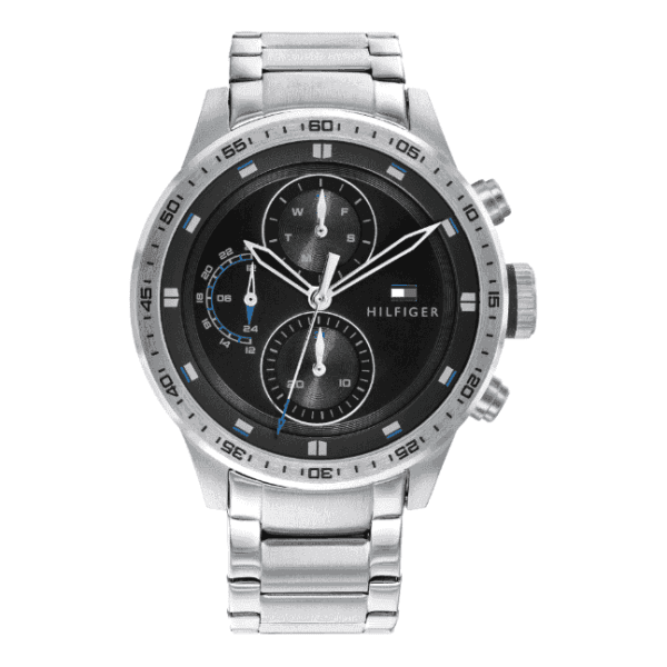 Tommy Hilfiger 1791805 Trent
