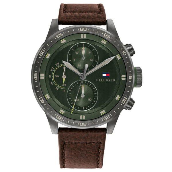 Tommy Hilfiger 1791809 Trent