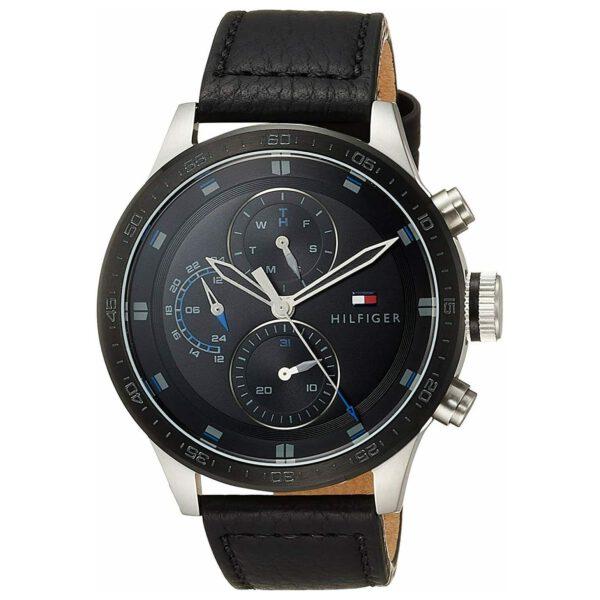 Tommy Hilfiger 1791810  Trent