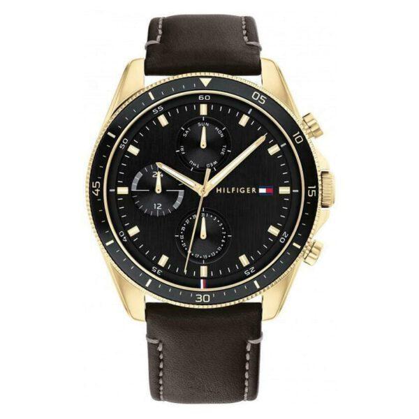 Tommy Hilfiger 1791836  Parker