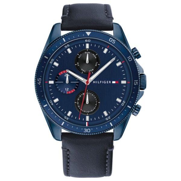 Tommy Hilfiger 1791839  Parker