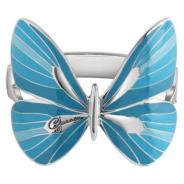 Bransoletka Guess UBB85148