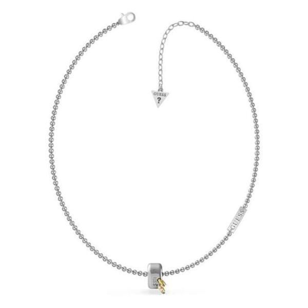 Naszyjnik Guess UBN79003