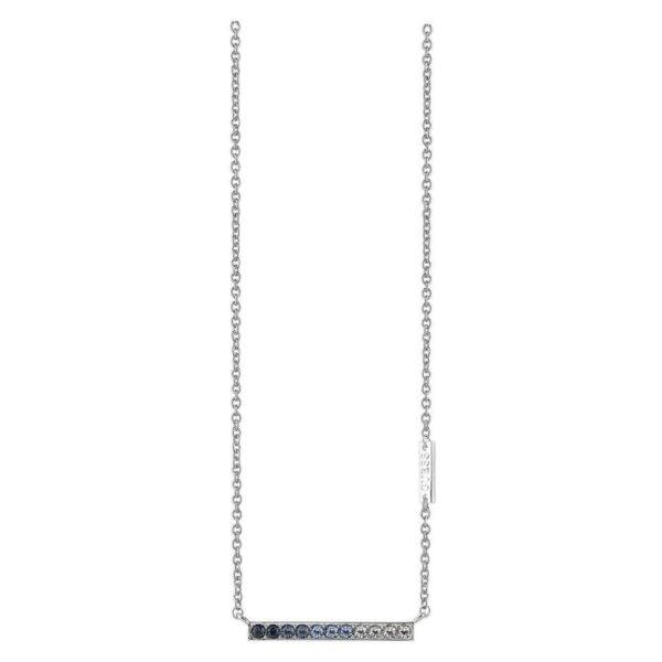 Naszyjnik Guess UBN83047
