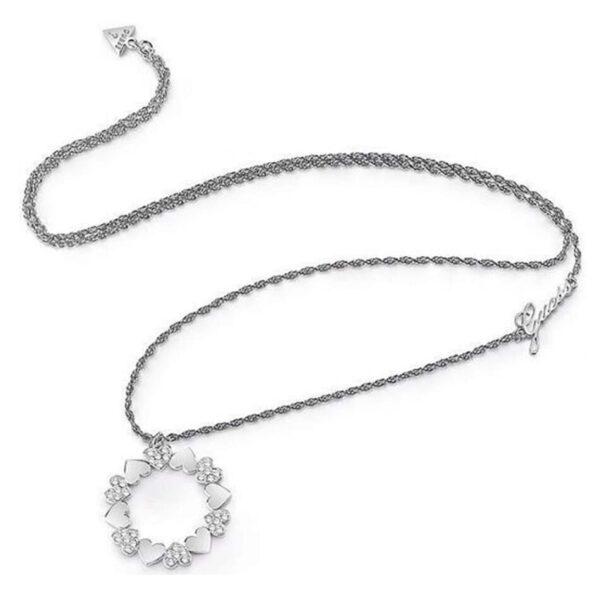 Naszyjnik Guess UBN85048