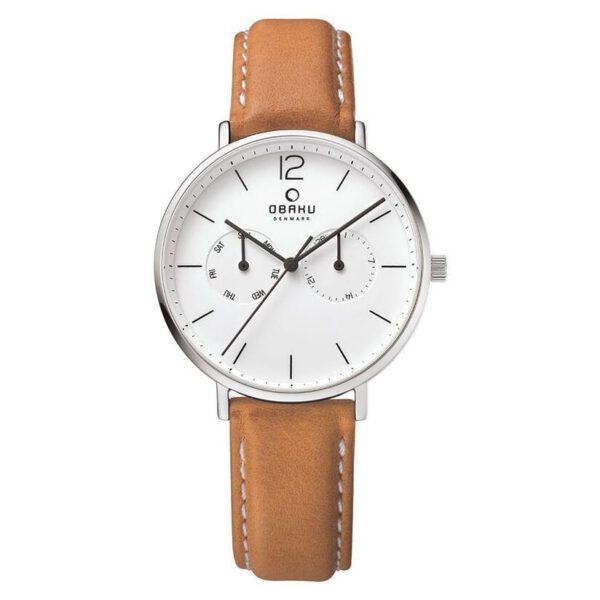 Obaku V182GMCWRZ