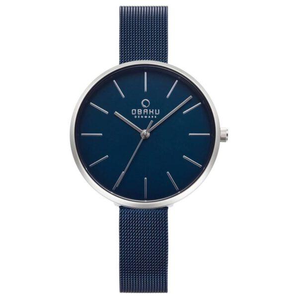 Obaku V211LXCLML