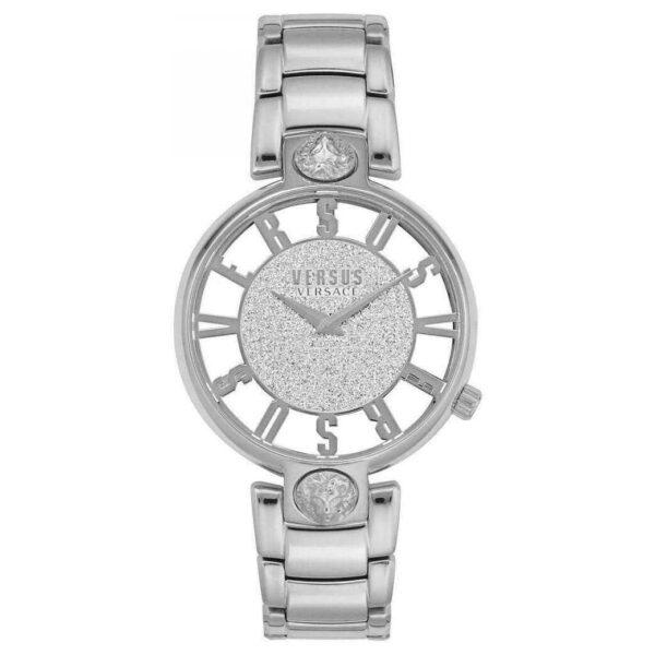 Versus Versace VSP491319 Kirstenhof