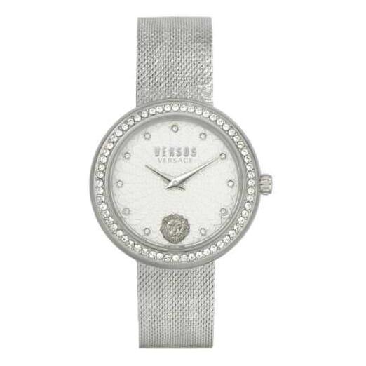 Versus Versace VSPEN1420
