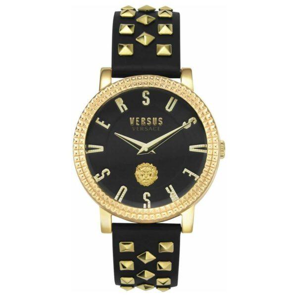 Versus Versace VSPEU0219