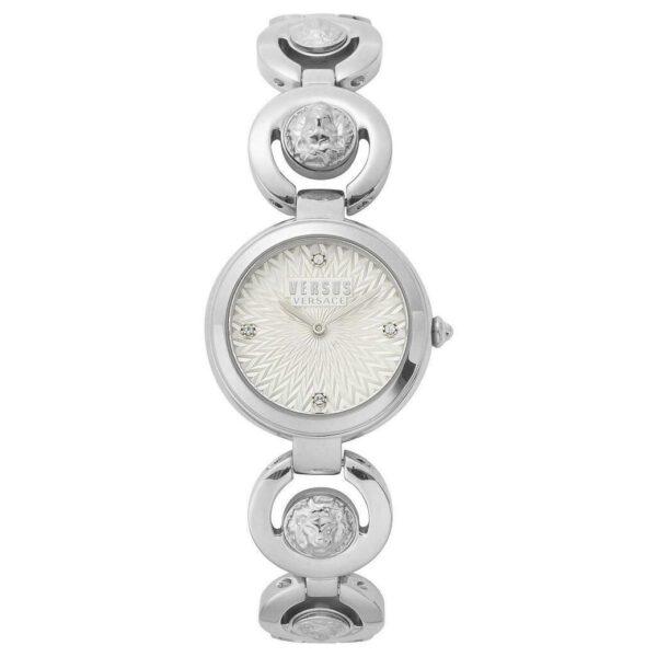 Versus Versace VSPHL0120 Peking Road Petite