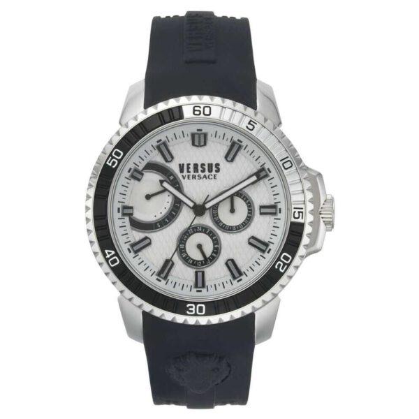 Versus Versace VSPLO0119 Aberdeen