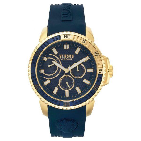 Versus Versace VSPLO0219 Aberdeen