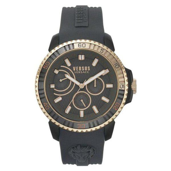 Versus Versace VSPLO0319 Aberdeen