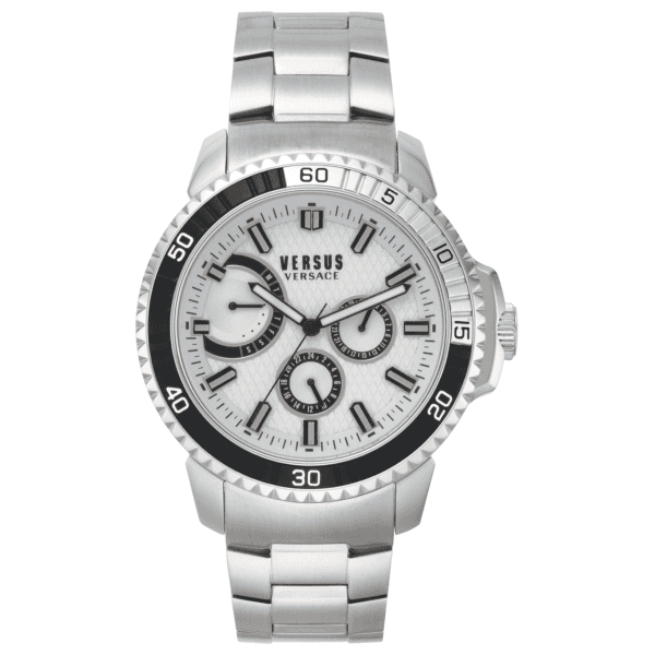 Versus Versace VSPLO0519 Aberdeen